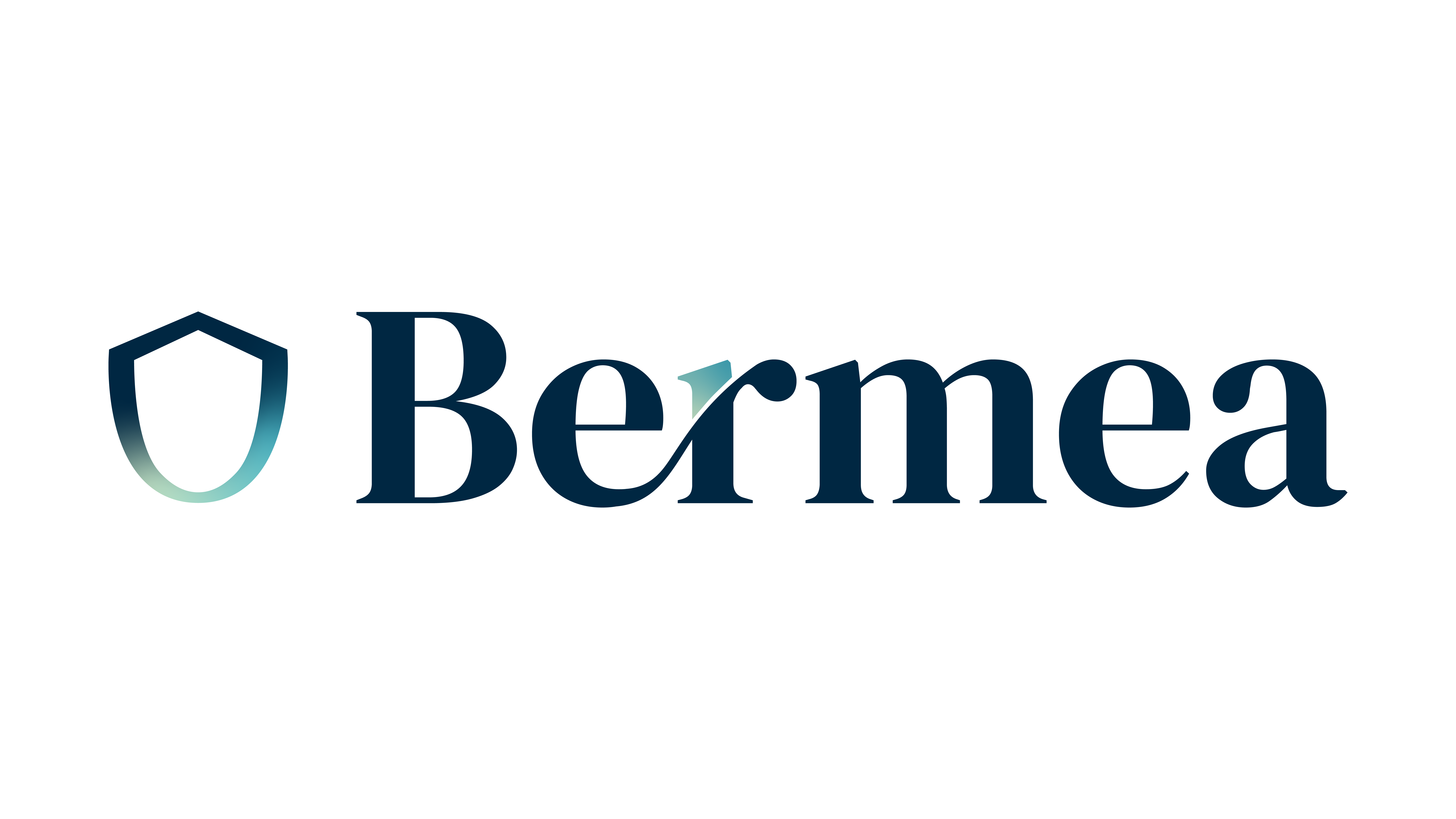 Bermea Logo